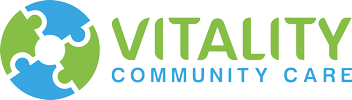 Vitality-Community-Care-Header Logo