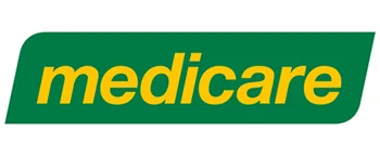 Medicare