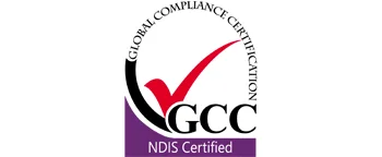 NDIS Certified Vitality NDIS