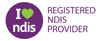 Registered NDIS Provide